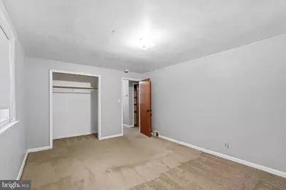 2503 48th Street, Pennsauken, NJ 08110 - Photo 19