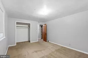 2503 48th St, Pennsauken, NJ 08110 - Photo 19