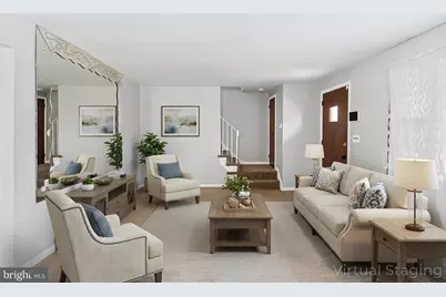 2503 48th Street, Pennsauken, NJ 08110 - Photo 3