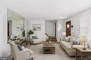 2503 48th St, Pennsauken, NJ 08110 - Photo 3