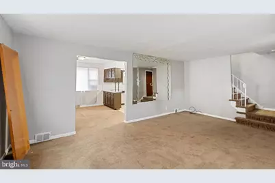 2503 48th Street, Pennsauken, NJ 08110 - Photo 5