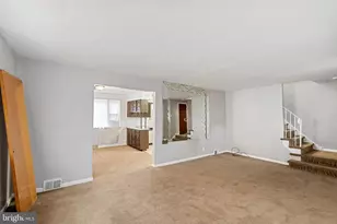 2503 48th St, Pennsauken, NJ 08110 - Photo 5