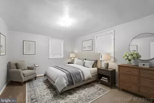 2503 48th St, Pennsauken, NJ 08110 - Photo 17