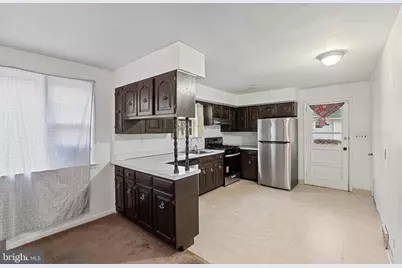 2503 48th Street, Pennsauken, NJ 08110 - Photo 7