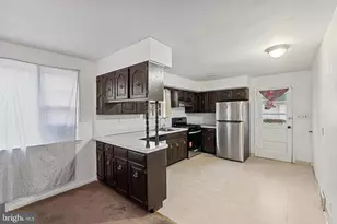 2503 48th St, Pennsauken, NJ 08110 - Photo 7