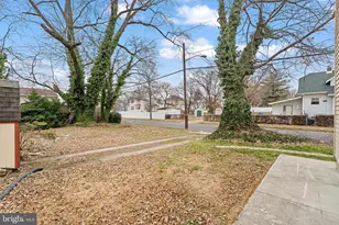 2503 48th St, Pennsauken, NJ 08110 - Photo 29