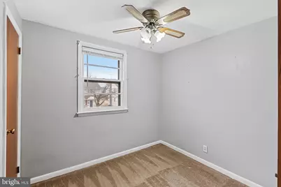 2503 48th Street, Pennsauken, NJ 08110 - Photo 21