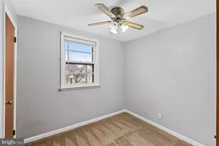 2503 48th St, Pennsauken, NJ 08110 - Photo 21