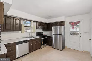 2503 48th St, Pennsauken, NJ 08110 - Photo 9