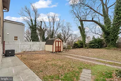 2503 48th Street, Pennsauken, NJ 08110 - Photo 27