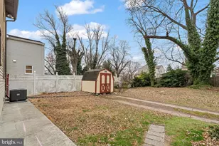 2503 48th St, Pennsauken, NJ 08110 - Photo 27