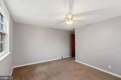 2503 48th Street, Pennsauken, NJ 08110 - Photo 13