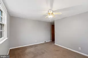 2503 48th St, Pennsauken, NJ 08110 - Photo 13