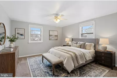 2503 48th Street, Pennsauken, NJ 08110 - Photo 15