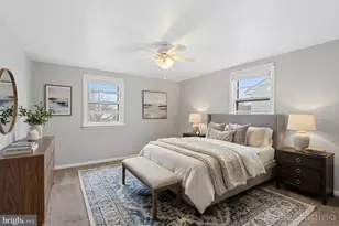 2503 48th St, Pennsauken, NJ 08110 - Photo 15