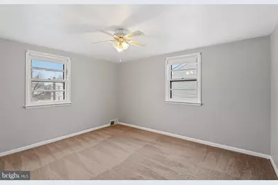 2503 48th Street, Pennsauken, NJ 08110 - Photo 11