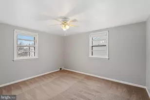 2503 48th St, Pennsauken, NJ 08110 - Photo 11