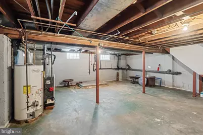 2503 48th Street, Pennsauken, NJ 08110 - Photo 23