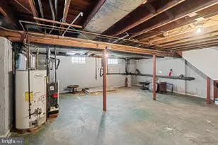 2503 48th St, Pennsauken, NJ 08110 - Photo 23