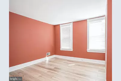 878 Haddon Avenue #407, Collingswood, NJ 08108 - Photo 11