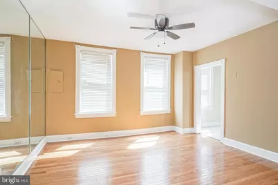 878 Haddon Avenue #407, Collingswood, NJ 08108 - Photo 19