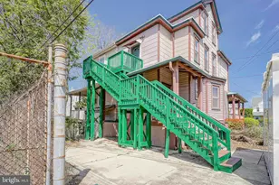 878 Haddon Ave, Collingswood, NJ 08108 - Photo 3