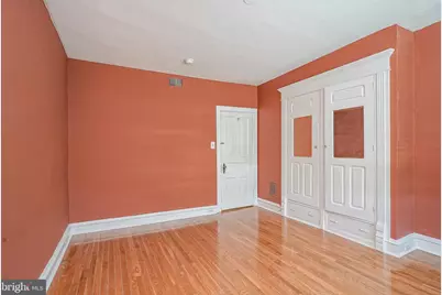 878 Haddon Avenue #407, Collingswood, NJ 08108 - Photo 13