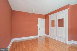 878 Haddon Ave, Collingswood, NJ 08108 - Photo 13