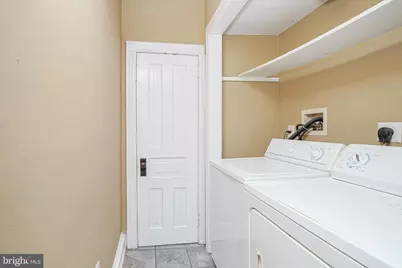 878 Haddon Avenue #407, Collingswood, NJ 08108 - Photo 17