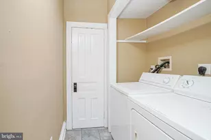 878 Haddon Ave, Collingswood, NJ 08108 - Photo 17