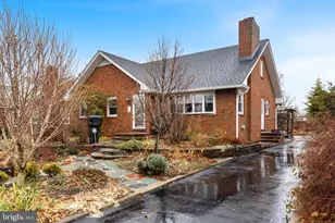 55 E Evesham Rd, Runnemede, NJ 08078 - Photo 1