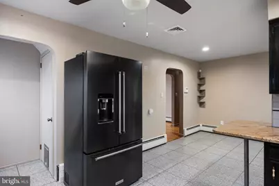 55 E Evesham Road, Runnemede, NJ 08078 - Photo 11