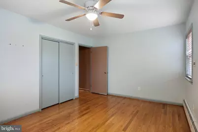 55 E Evesham Road, Runnemede, NJ 08078 - Photo 13