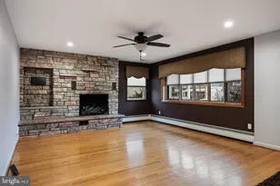 55 E Evesham Rd, Runnemede, NJ 08078 - Photo 5