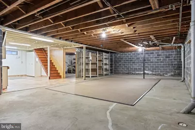 55 E Evesham Road, Runnemede, NJ 08078 - Photo 19