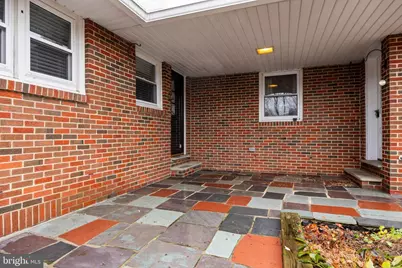 55 E Evesham Road, Runnemede, NJ 08078 - Photo 25