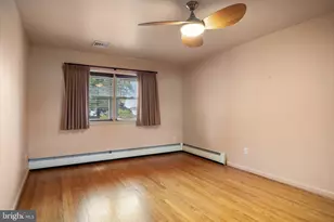 55 E Evesham Rd, Runnemede, NJ 08078 - Photo 17