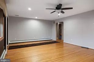 55 E Evesham Rd, Runnemede, NJ 08078 - Photo 7