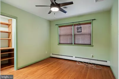 55 E Evesham Road, Runnemede, NJ 08078 - Photo 15