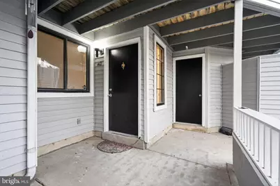 401 Shelby Court, Sicklerville, NJ 08081 - Photo 3