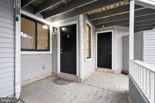 401 Shelby Ct, Sicklerville, NJ 08081 - Photo 3