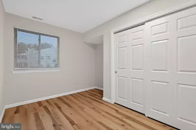 401 Shelby Court, Sicklerville, NJ 08081 - Photo 13