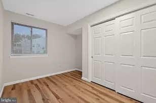 401 Shelby Ct, Sicklerville, NJ 08081 - Photo 13