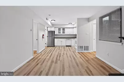 401 Shelby Court, Sicklerville, NJ 08081 - Photo 7