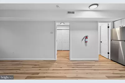 401 Shelby Court, Sicklerville, NJ 08081 - Photo 11