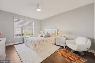 11 Kristian Dr, Sicklerville, NJ 08081 - Photo 27