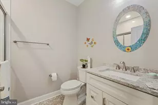 11 Kristian Dr, Sicklerville, NJ 08081 - Photo 21