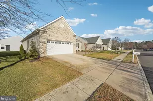 11 Kristian Dr, Sicklerville, NJ 08081 - Photo 5