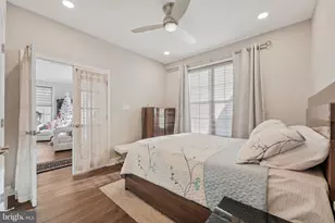 11 Kristian Dr, Sicklerville, NJ 08081 - Photo 23