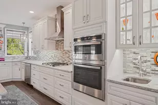 11 Kristian Dr, Sicklerville, NJ 08081 - Photo 19